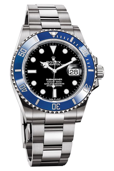 2020 submariner rolex price|rolex submariner price new.